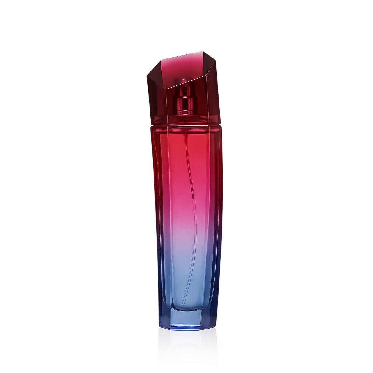 ESCADA Magnetic Dream 75 ml parfémovaná voda pro ženy