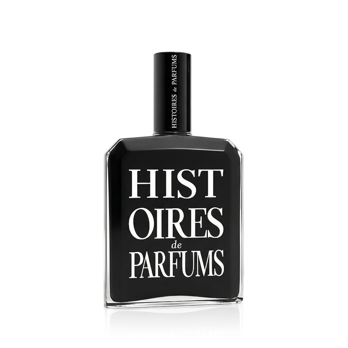 Histoires de Parfums Irrévérent 60 ml parfémovaná voda unisex
