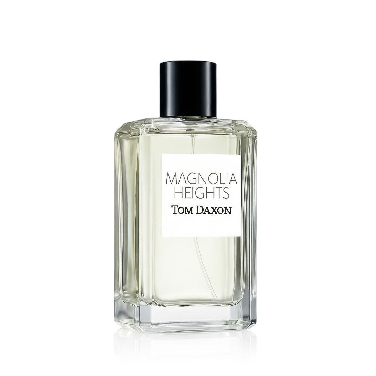 Tom Daxon Magnolia Heights 100 ml parfémovaná voda pro ženy