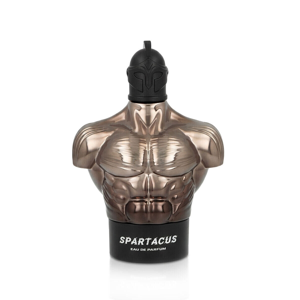 Armaf Spartacus parfémovaná voda pro muže 100 ml