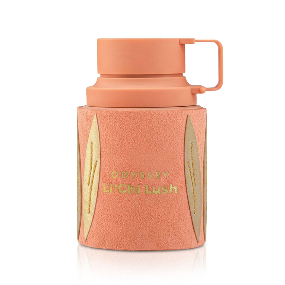 Armaf Odyssey Li'chi Lush parfémovaná voda pro ženy 100 ml