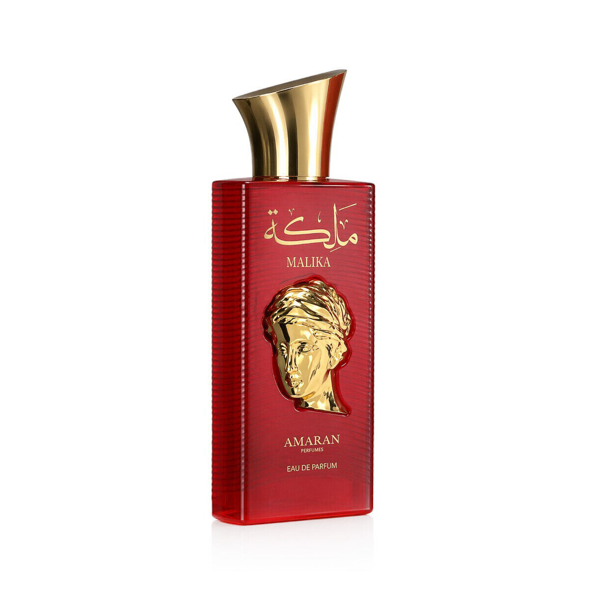 Amaran Kings & Queens Malika 100 ml parfémovaná voda pro ženy