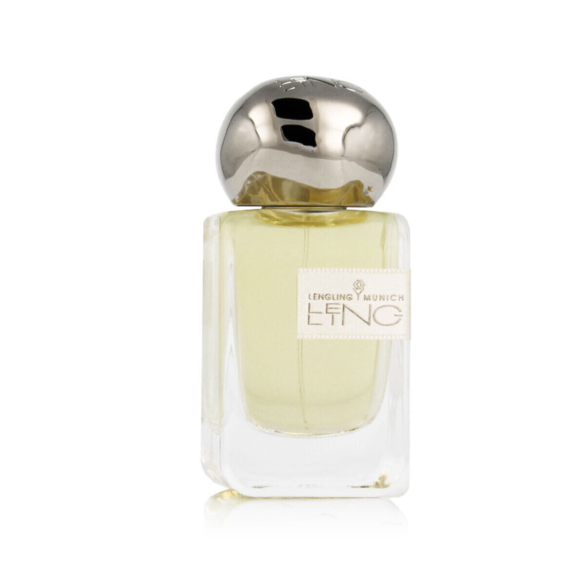Lengling Munich Apéro No. 8 50 ml parfémový extrakt unisex