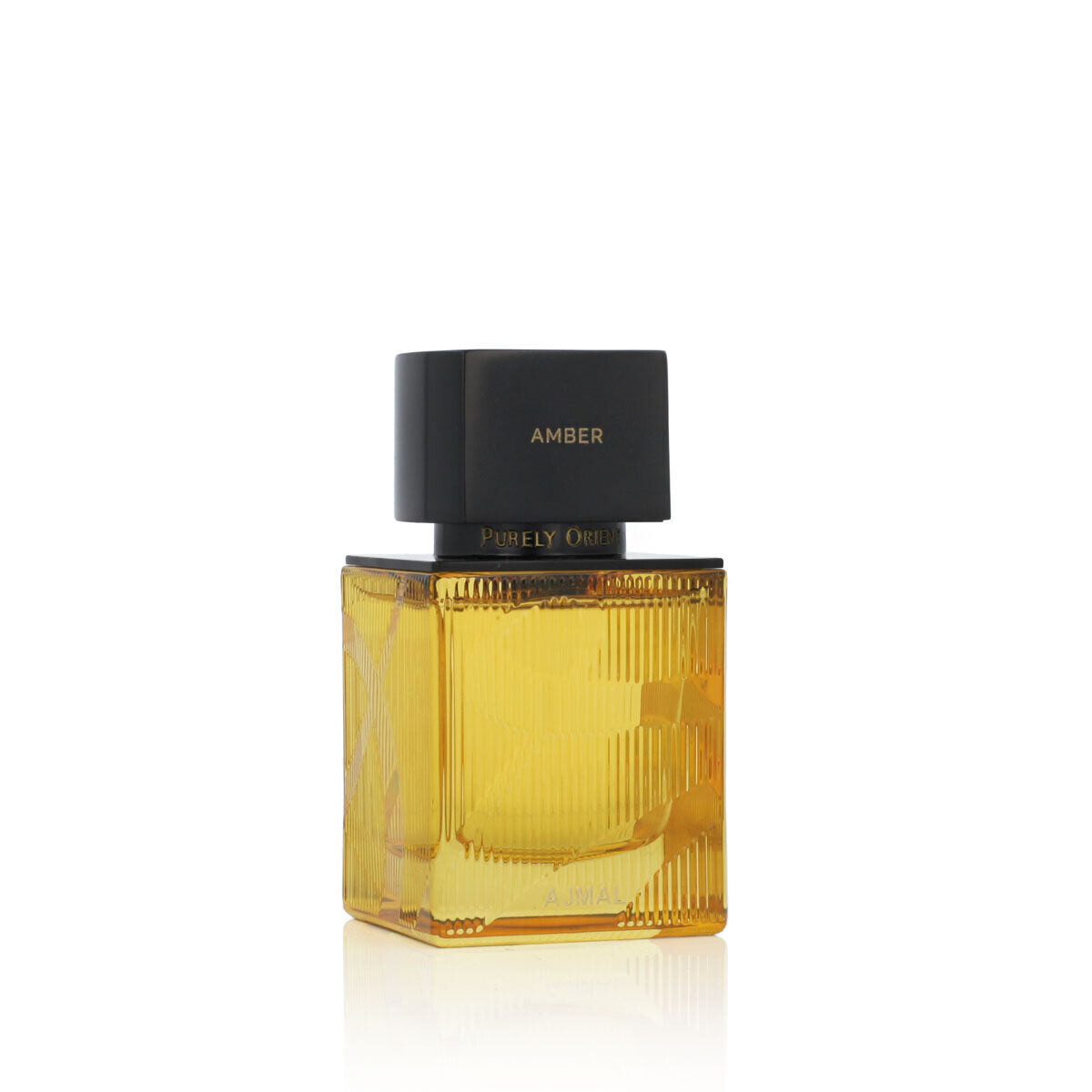Ajmal Purely Orient Amber 75 ml parfémovaná voda unisex