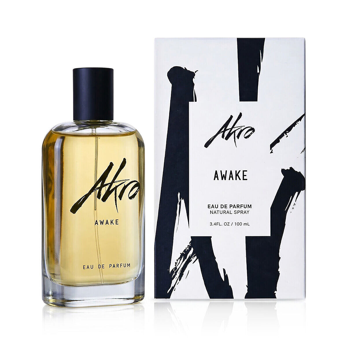 Akro Awake 100 ml parfémovaná voda unisex