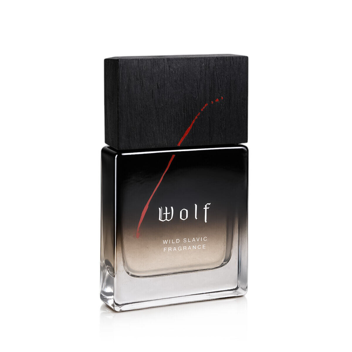 Wolf Brothers Wolf 50 ml parfémovaná voda unisex