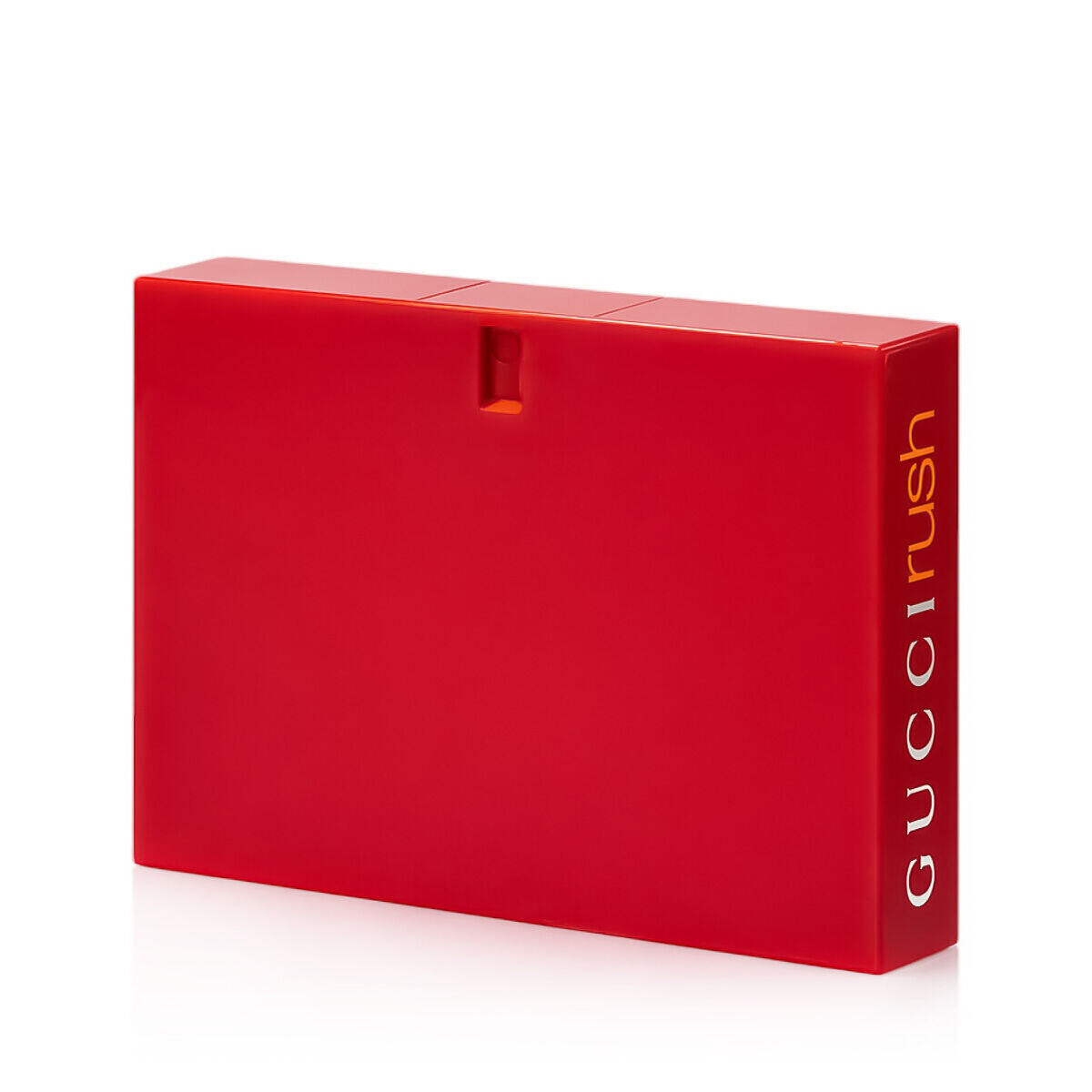 Gucci Rush 50 ml toaletní voda pro ženy