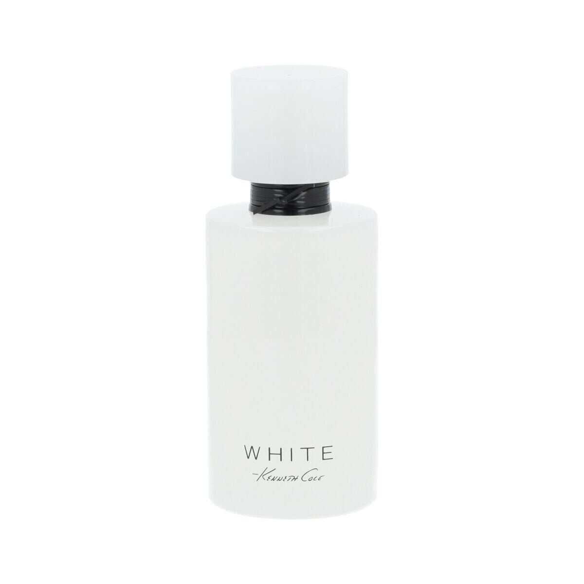Kenneth Cole White 100 ml parfémovaná voda pro ženy