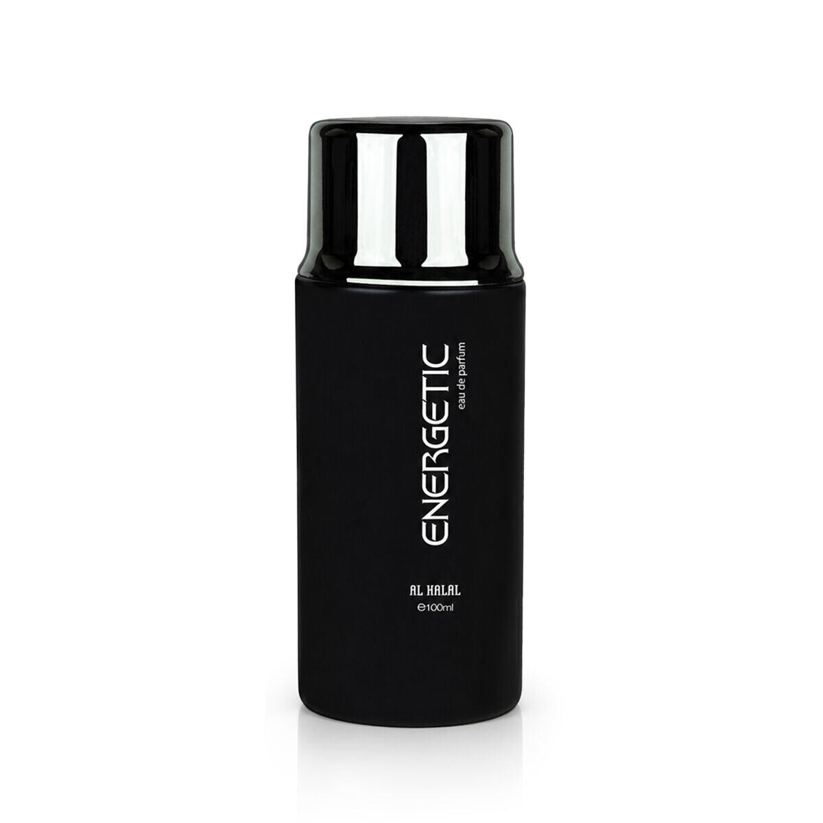 Al Haramain Energetic 100 ml parfémovaná voda unisex