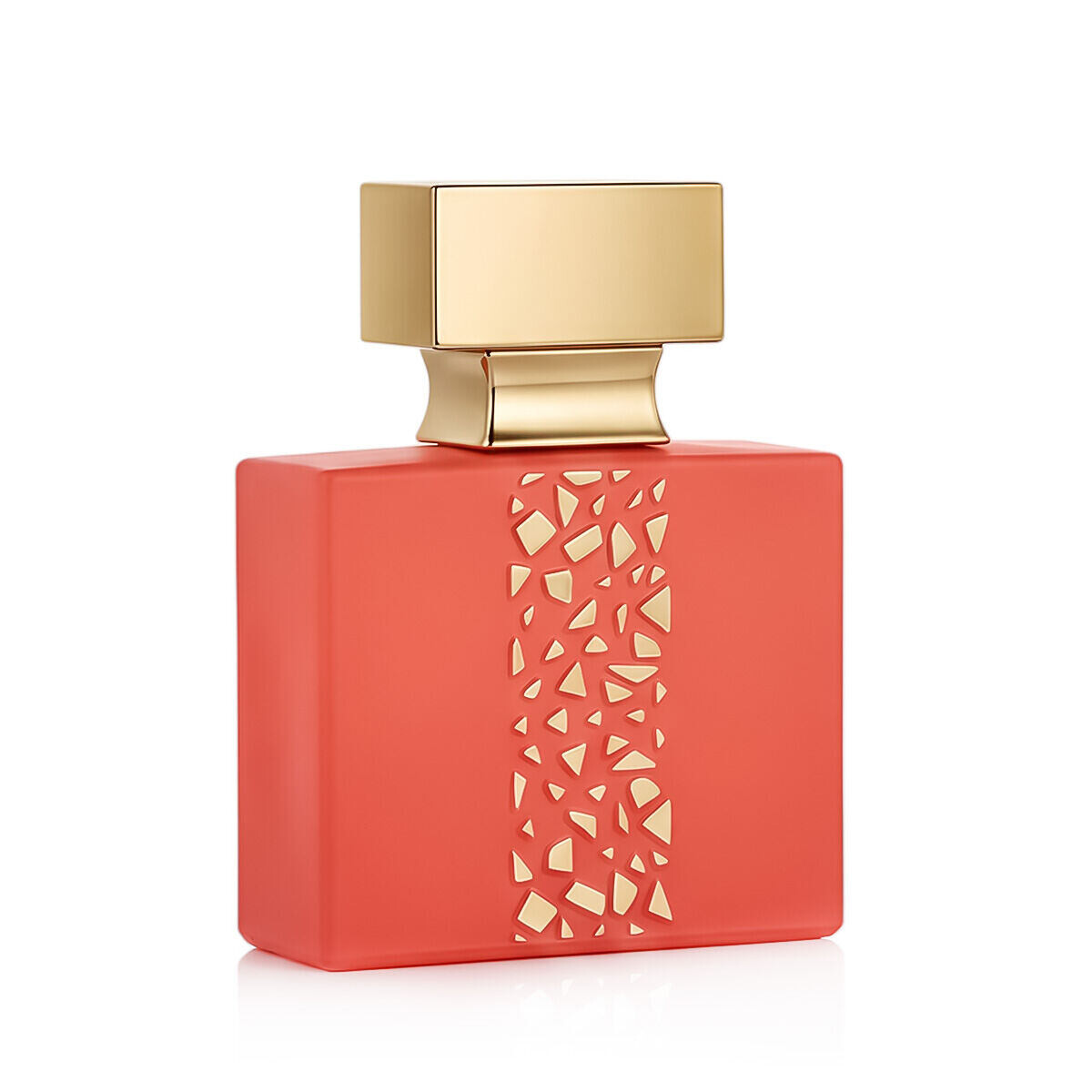 M.Micallef Hypnotic Musk Nectar 50 ml parfém pro ženy