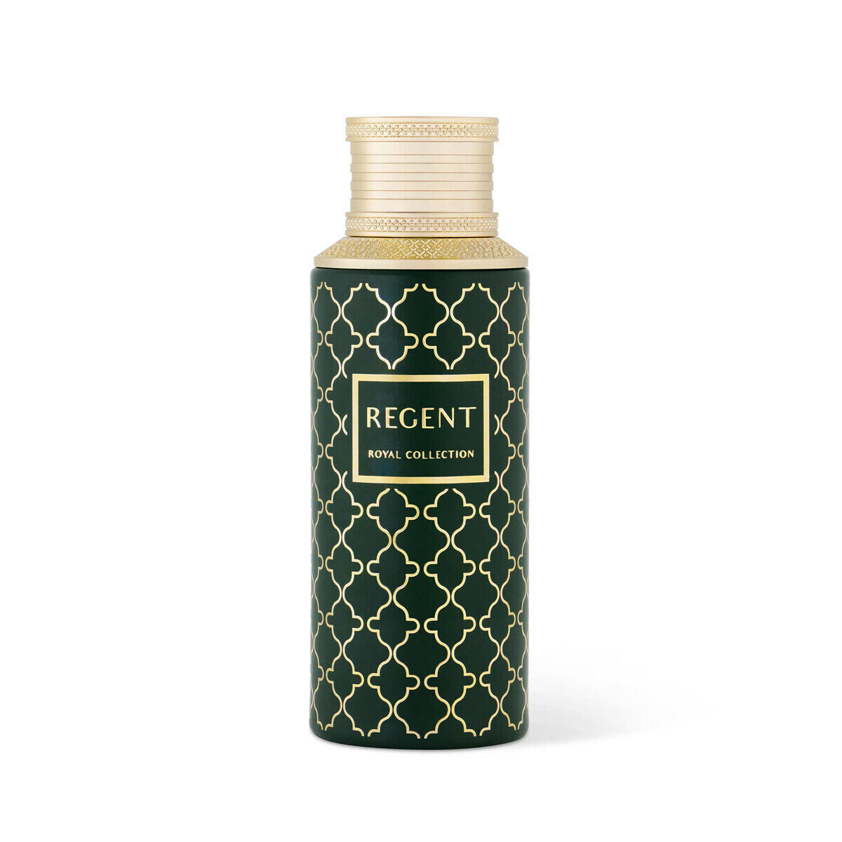 Maison Asrar Regent 100 ml parfémovaná voda unisex