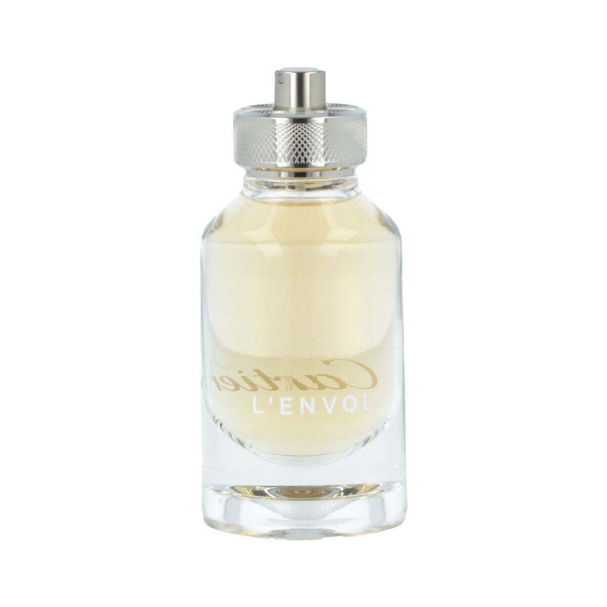 Cartier L'Envol de Cartier 80 ml toaletní voda pro muže