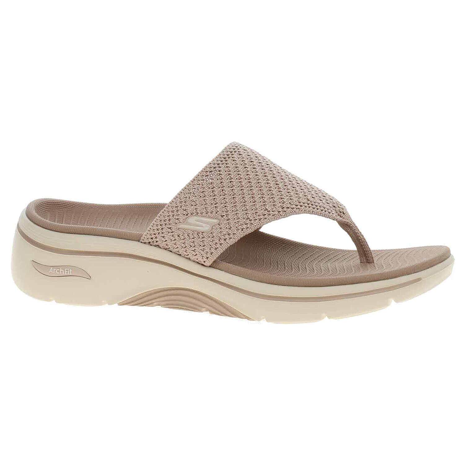 Ecco Skechers Go Walk Arch fit 2.0 23601399