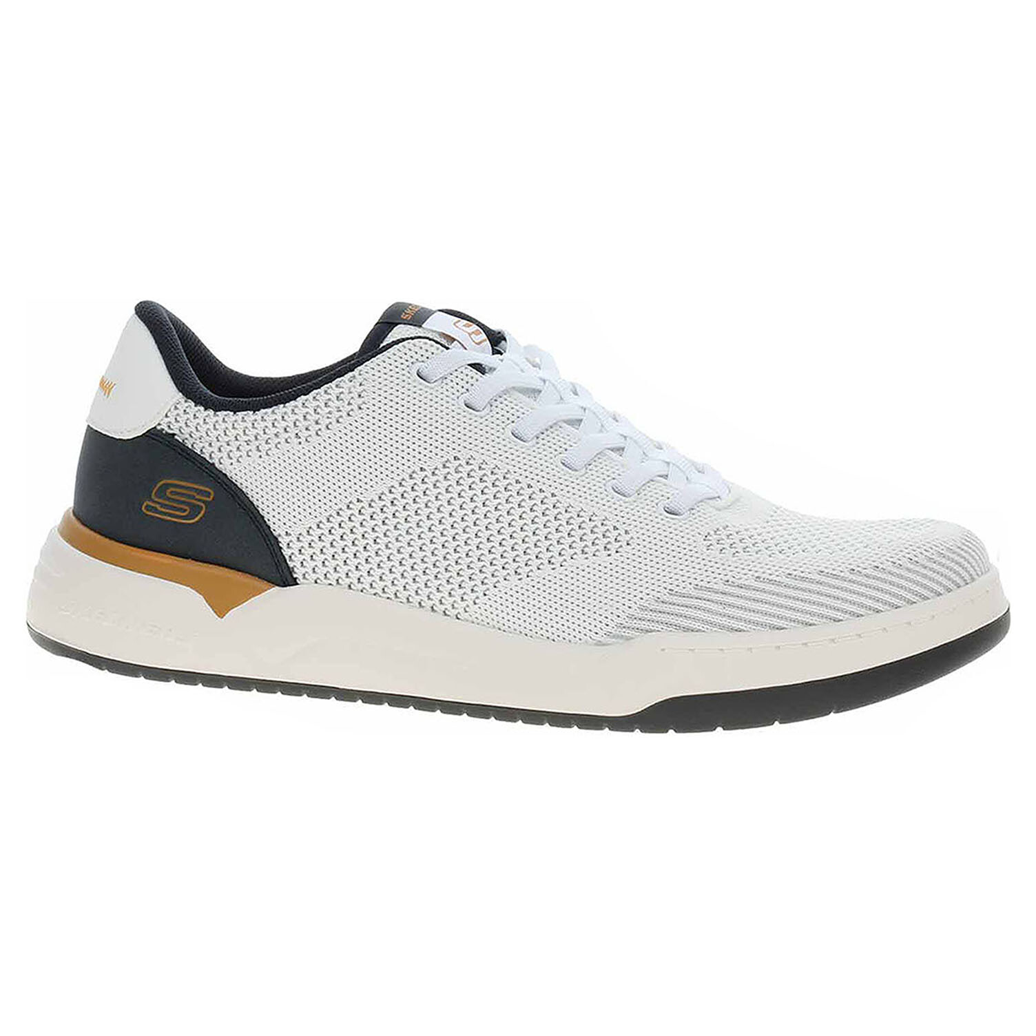 Ecco Skechers Relaxed Fit: Corliss - Dorset white 24000869