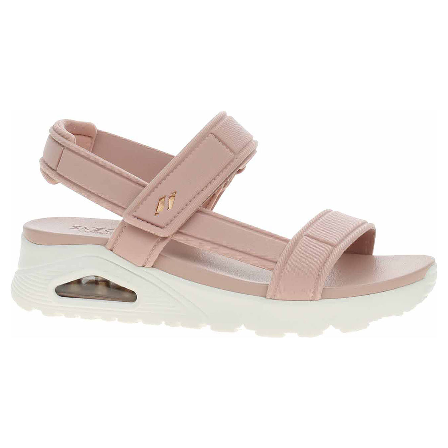 Ecco Skechers Uno-Summer Stand2 blush 23802123