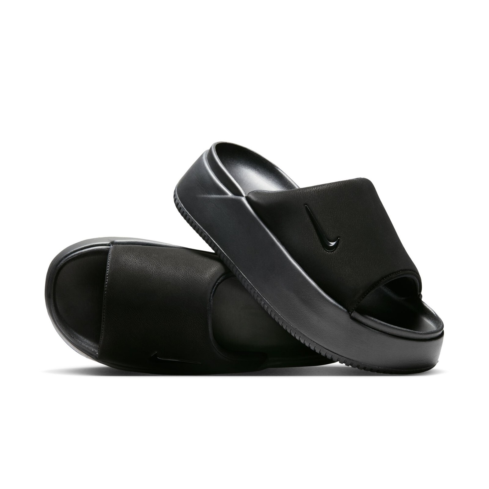 Nike W Calm Elevation Slide 36,5