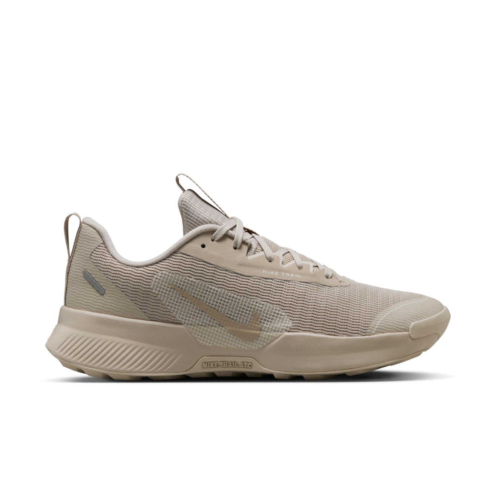 Nike Juniper Trail 3 40,5