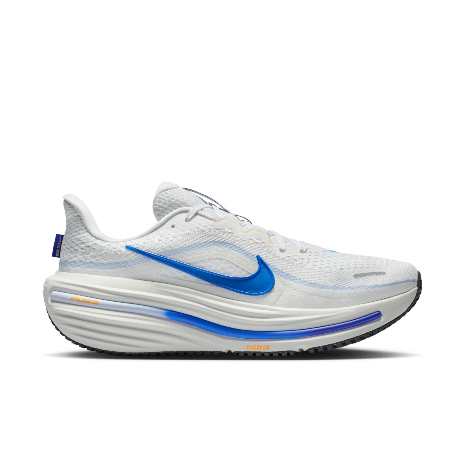 Nike Winflo 12 47,5