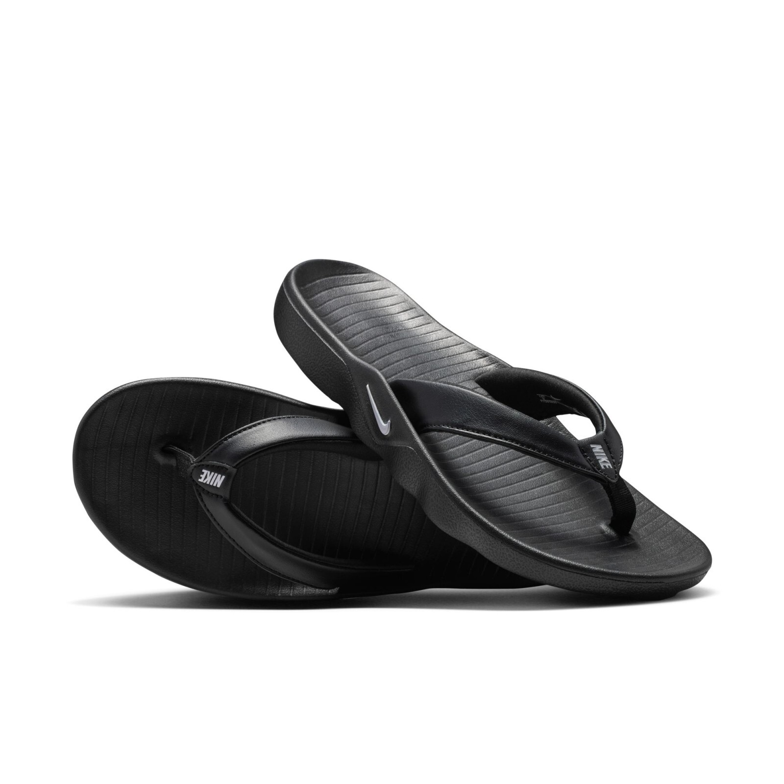 Nike Marina 35,5