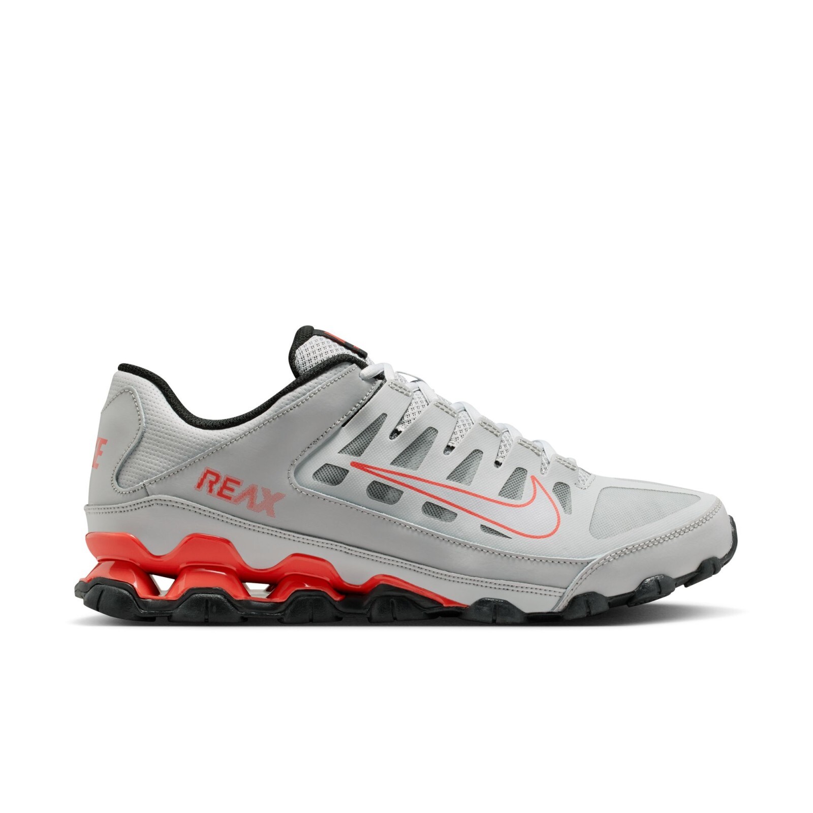Nike Reax 8 TR Shoes 42,5