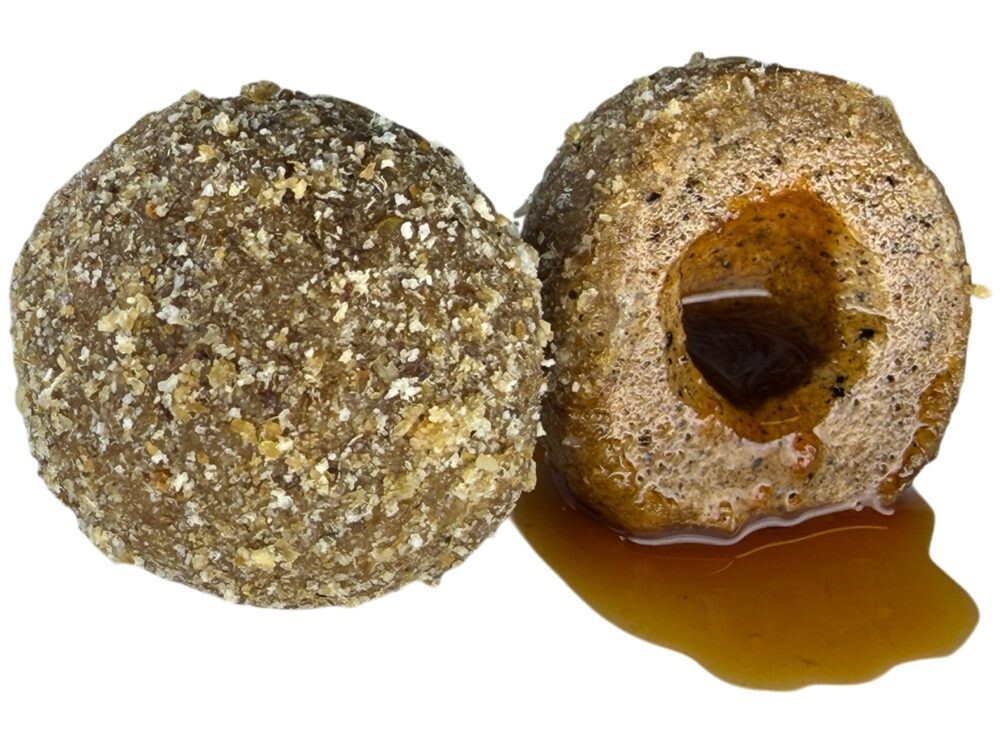 LK Baits Nutrigo Tester Series_01 Pure Signal 20mm 200ml