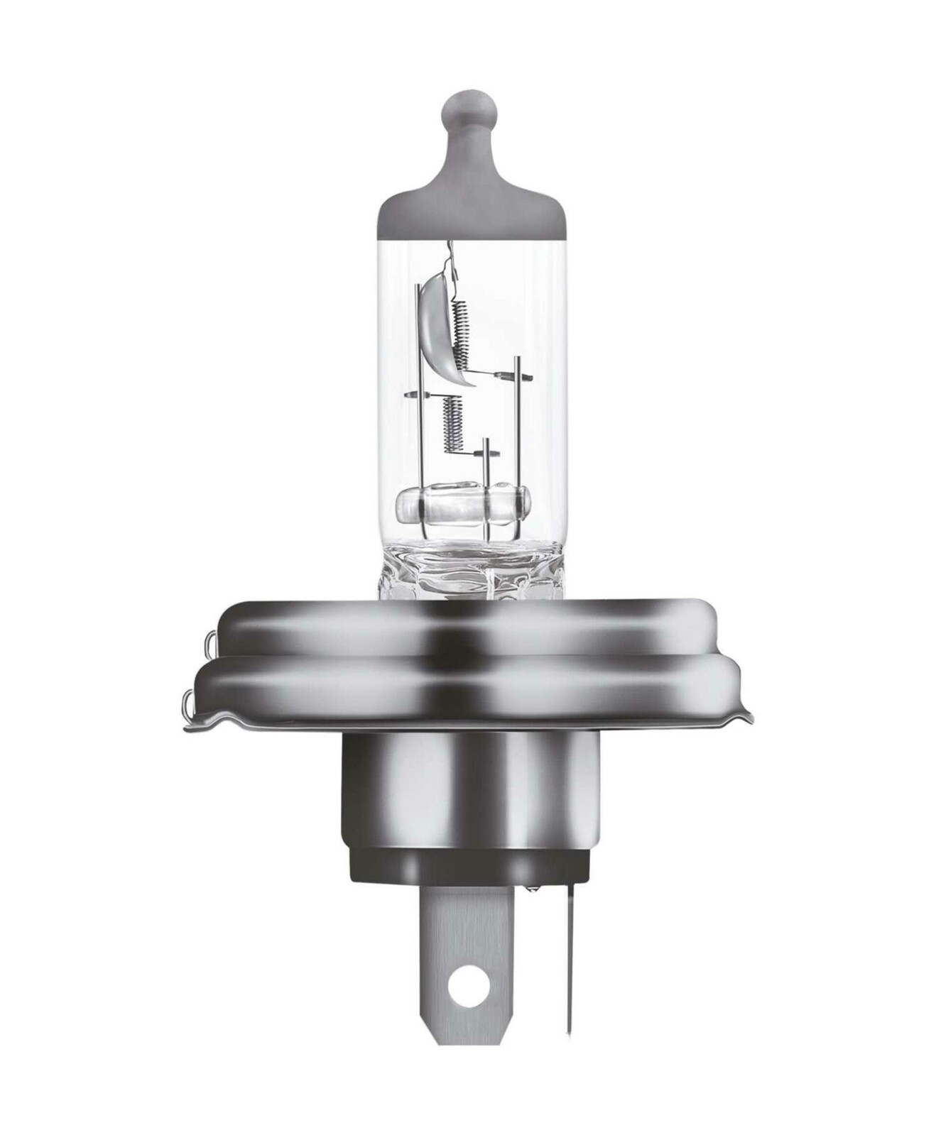 OSRAM R2 12V 45/40W P45t-41 1ks 64183
