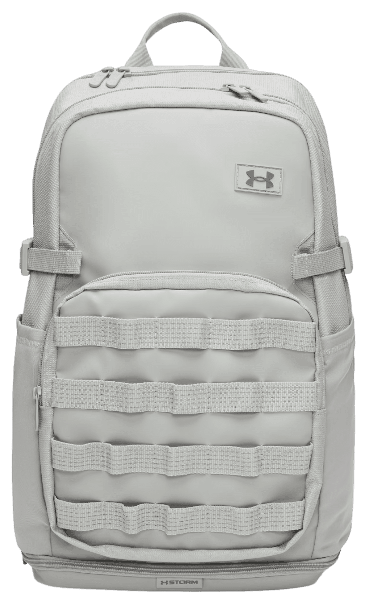 Batoh Under Armour Under Armour Triumph Sport Backpack
