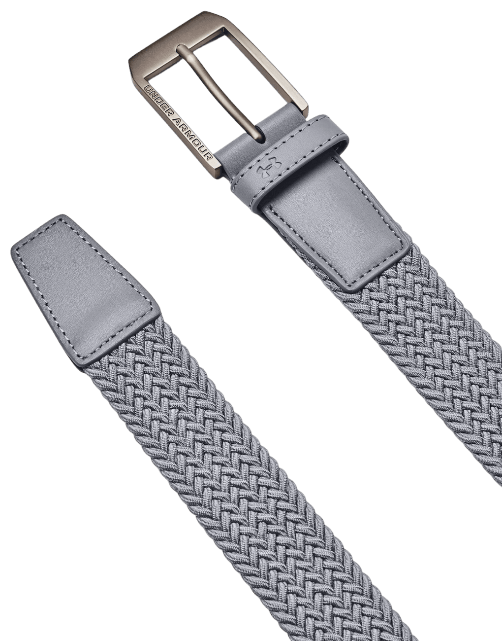 Pásek Under Armour Under Armour Braided Golf Belt