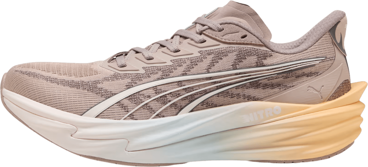 Běžecké boty Puma Deviate Nitro 4 RC