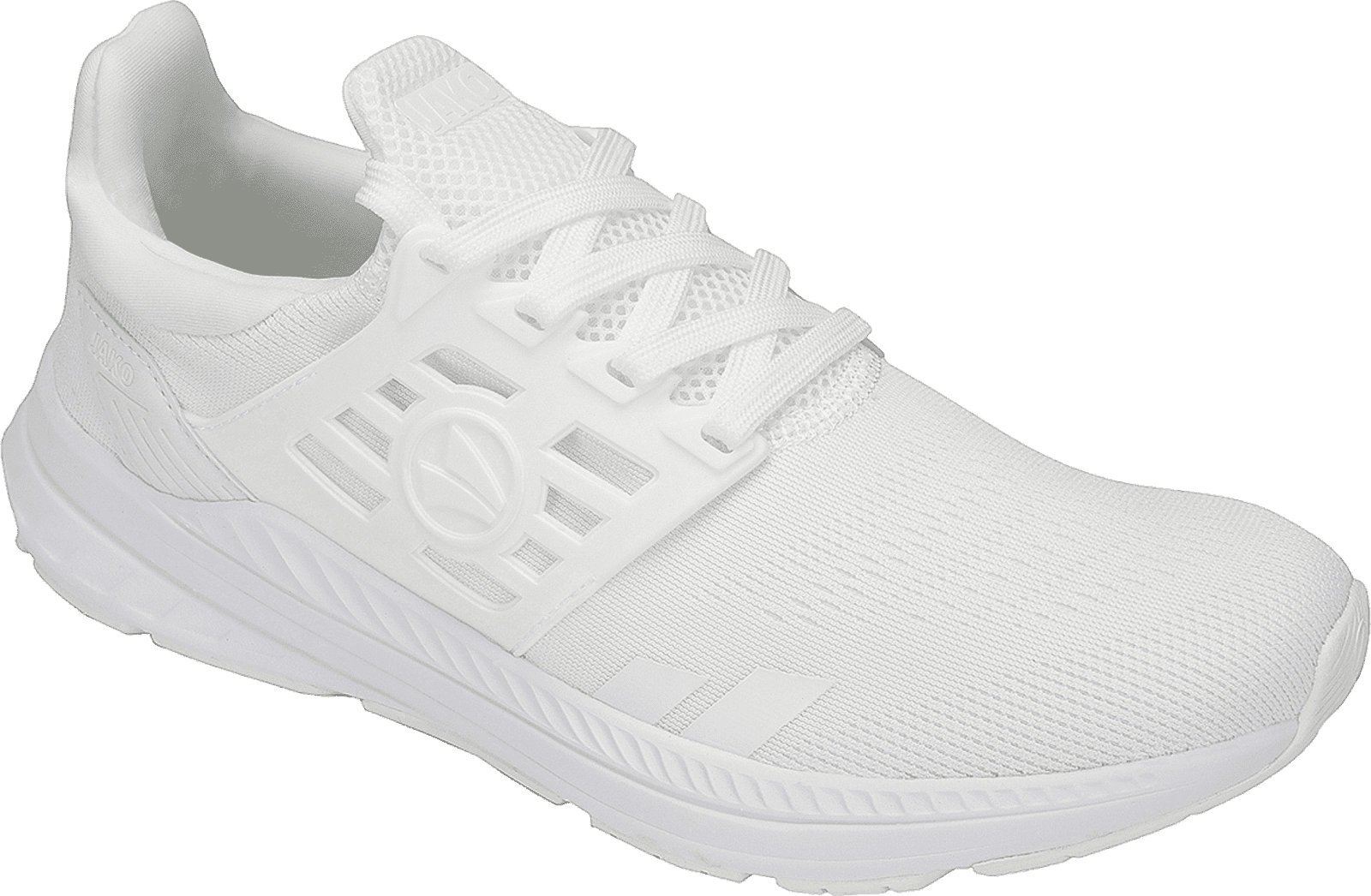 Běžecké boty Jako Jako Premium Run II