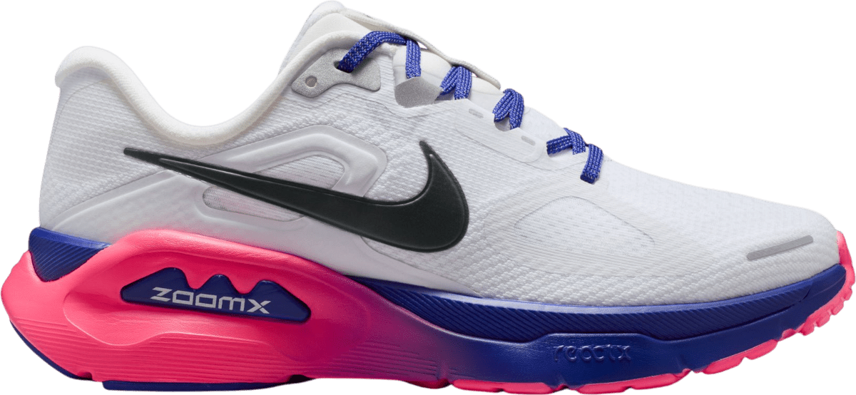 Běžecké boty Nike Structure Plus SE