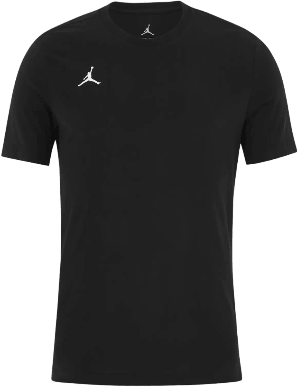 Triko Jordan Jordan TM25 Stock T-Shirt
