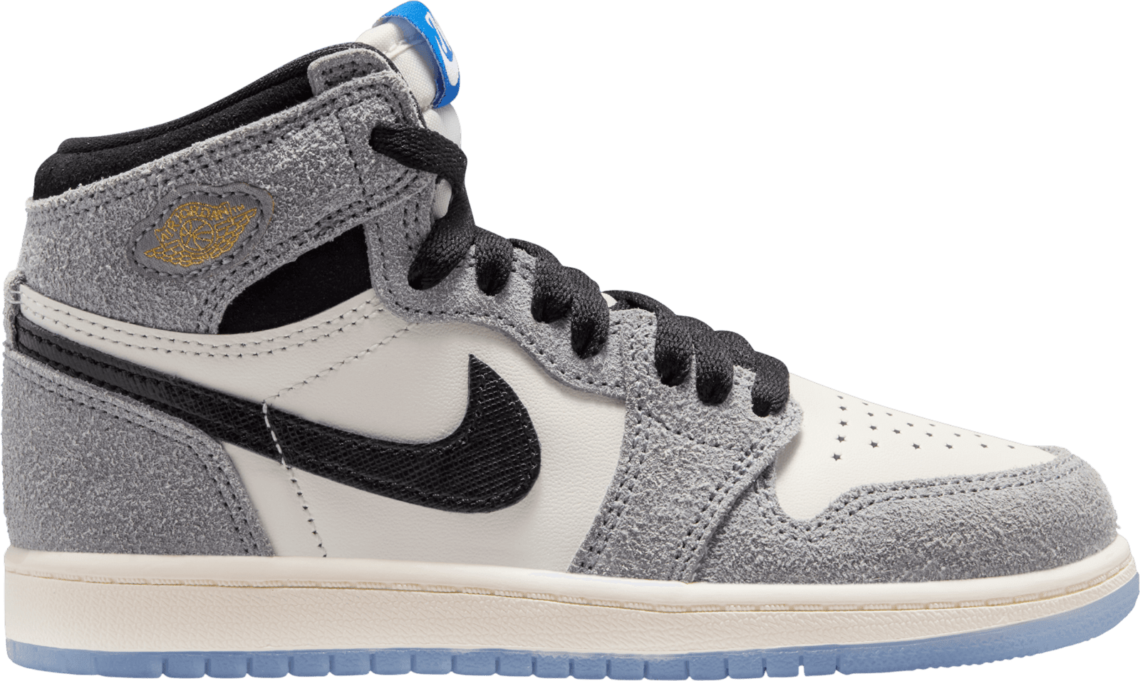 Obuv Jordan Jordan 1 Retro High OG Sneaker