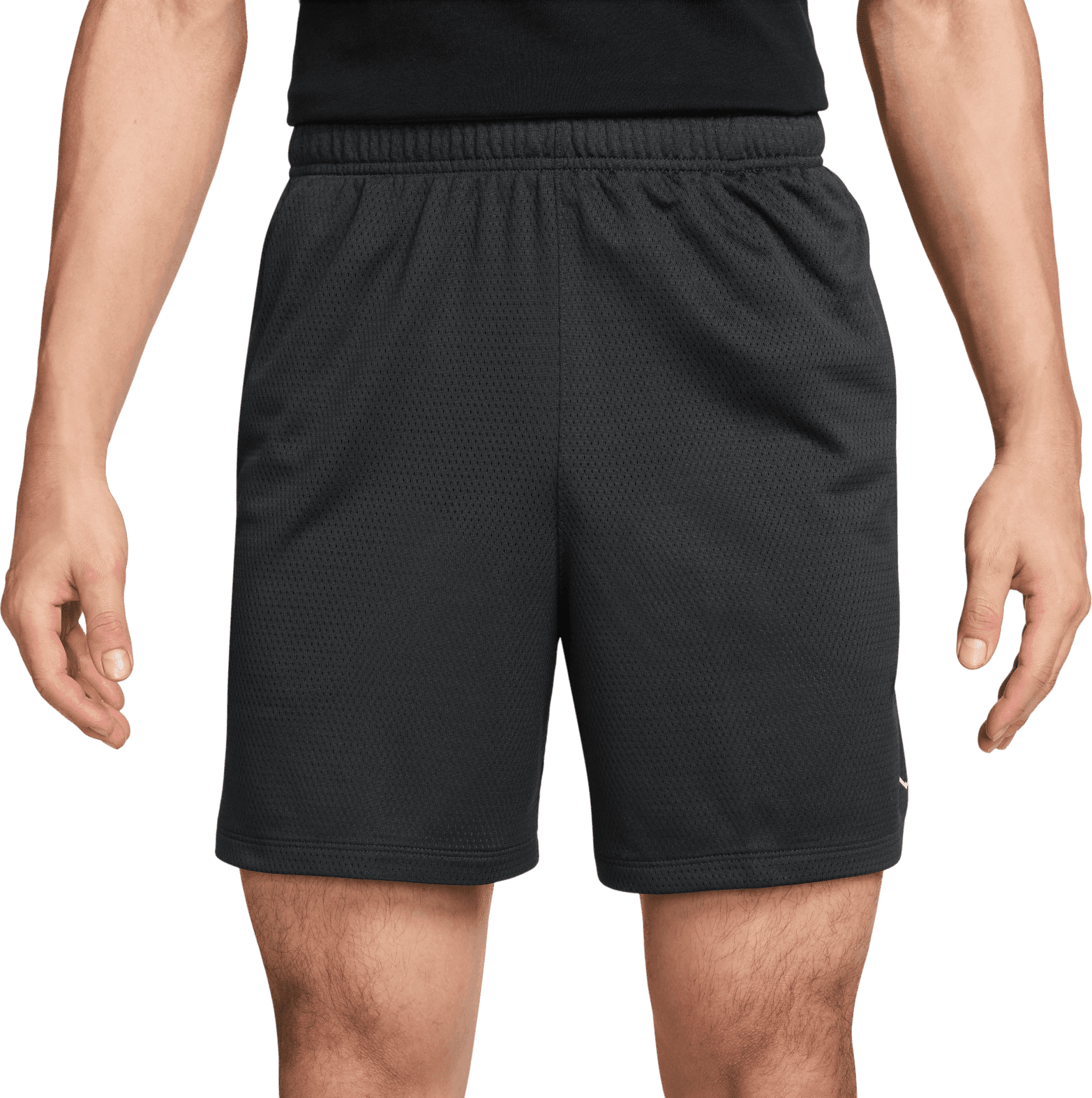 Šortky Jordan Jordan Sport Essential Jordan Sport Essential Dri-FIT Shorts