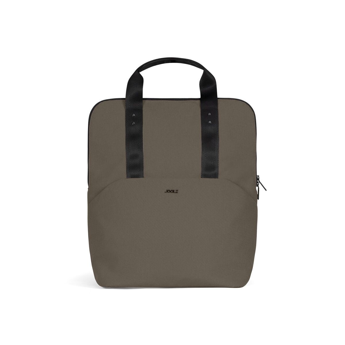 Joolz Uni backpack | Hazel brown NEW