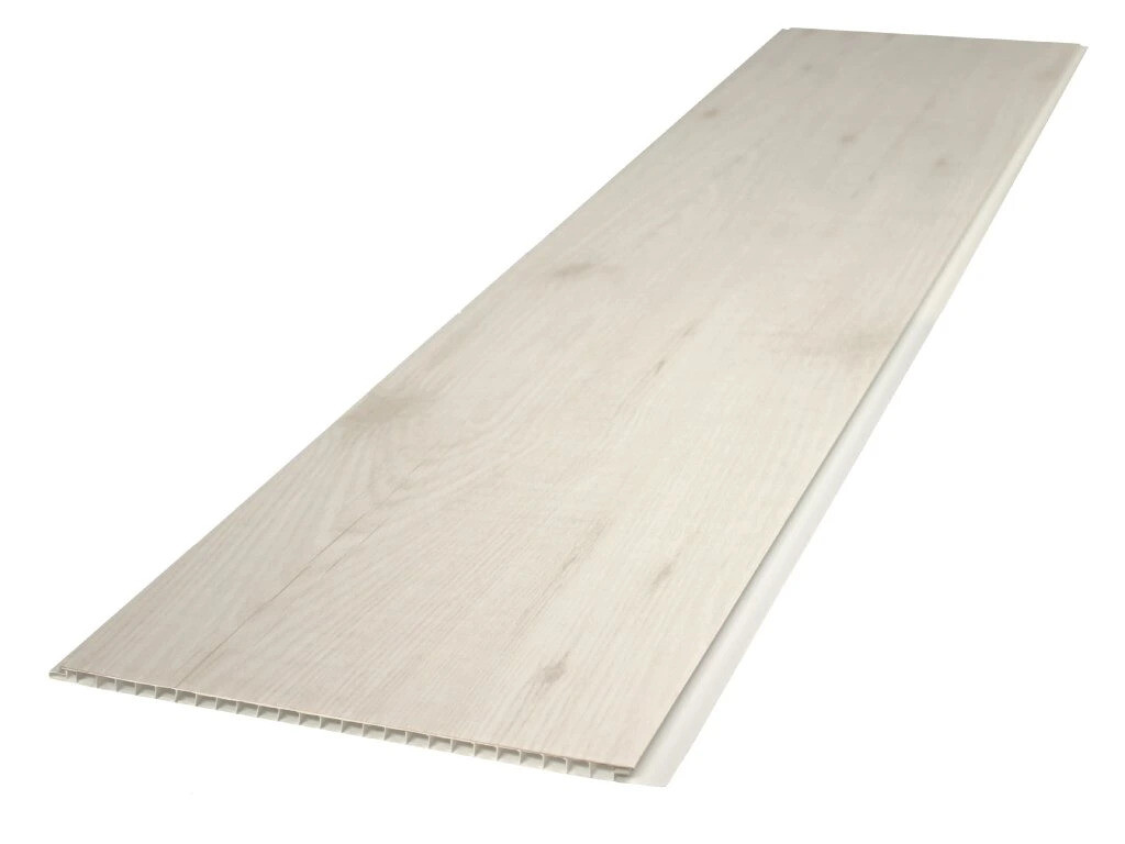 Olsen spa Plastový obklad LOME ARIZONA - DLOME24  - interierový obklad (balení 2,7m²)