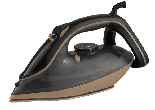 Concept Napařovací žehlička ZN9220
