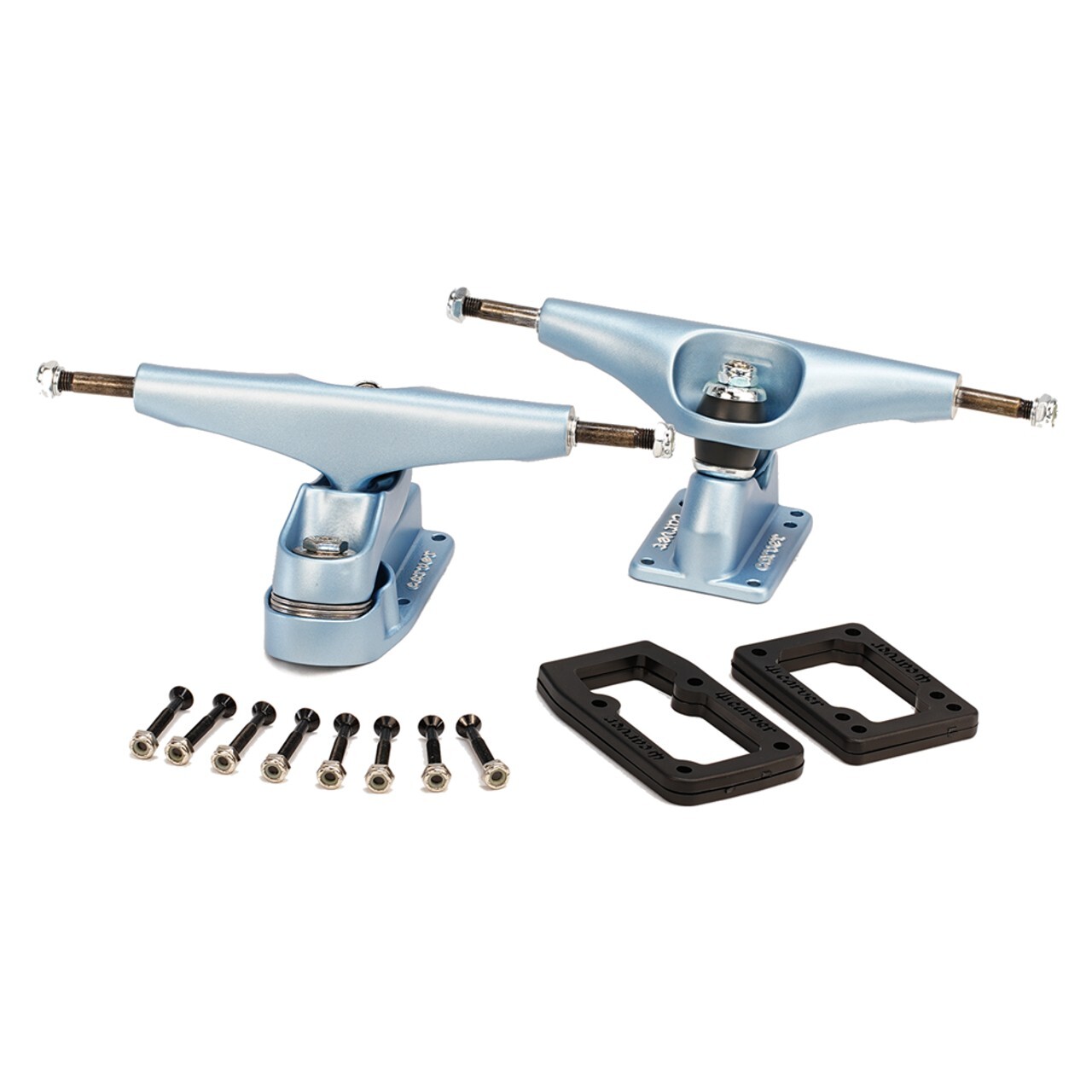 Carver Skateboards Carver - C7 Hollow 6,5