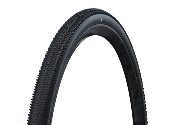 Schwalbe G-One R PRO Super Race V-Guard TLR, E-25, Addix Race 40-622 gravel plášť 40-622