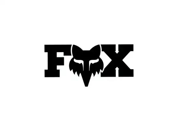 Fox Head X 3