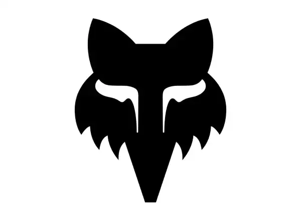 Fox Head 4