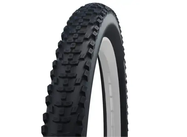 Schwalbe Smart Sam Performance Addix 26
