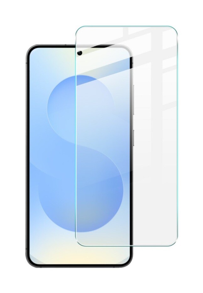 Tvrzené sklo RedGlass Samsung A37 5G 175867