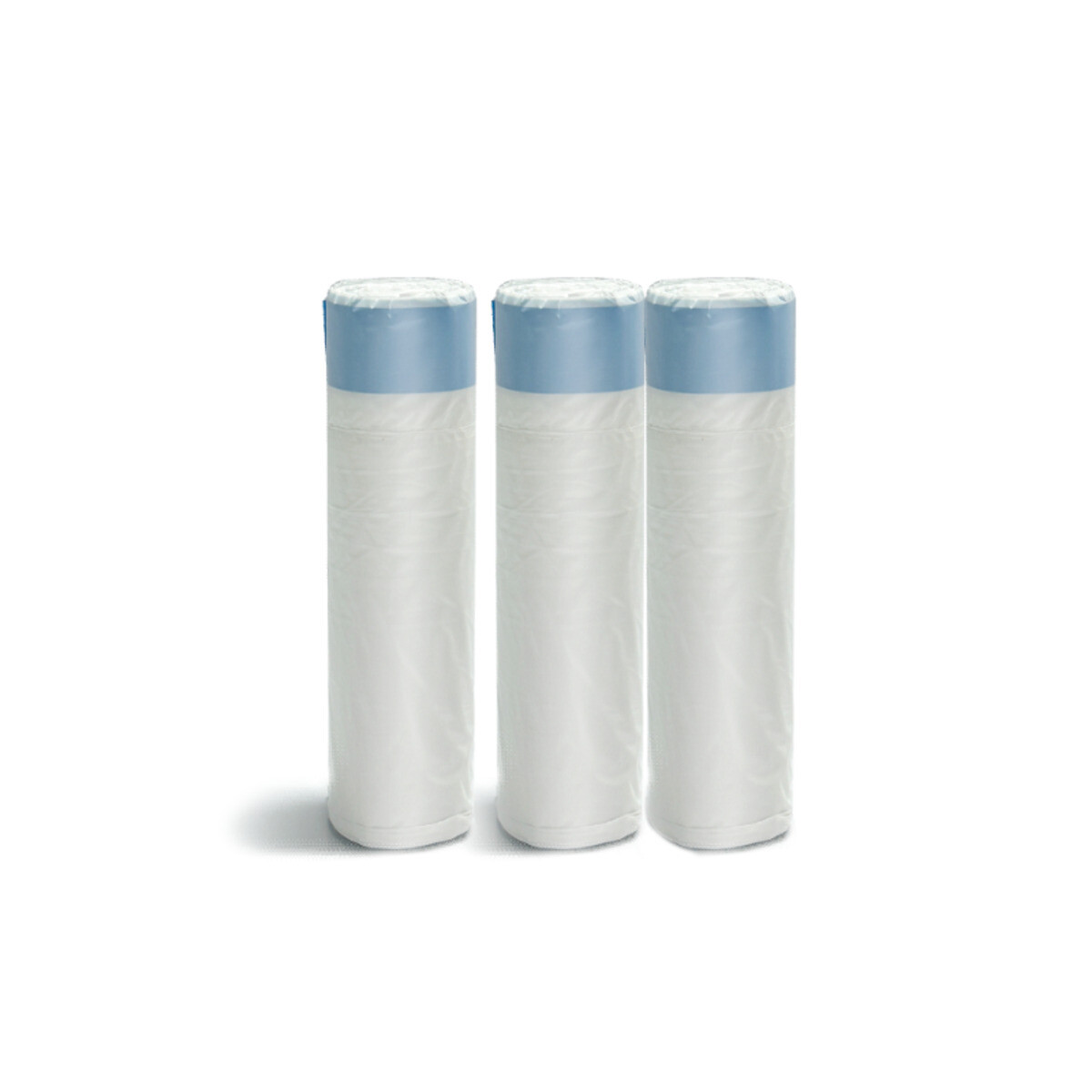AERIUM Clean Box Garbage bag - náhradní pytlíky