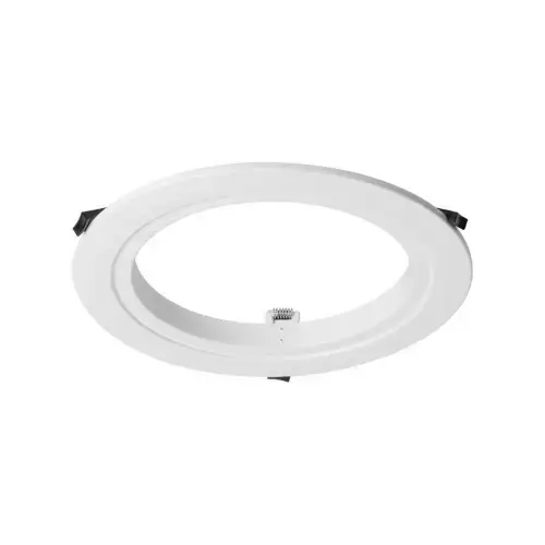 Retrofit adaptér PROLUMIA Pro-Fusion 200 Ø 200-260-300mm 40002906