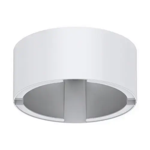 Přípravek pro přisazenou montáž PROLUMIA Pro-Fusion 200 Ø 228 x H100mm 40002903