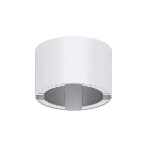 Přípravek pro přisazenou montáž PROLUMIA Pro-Fusion 120 Ø 145 x H93mm 40002901
