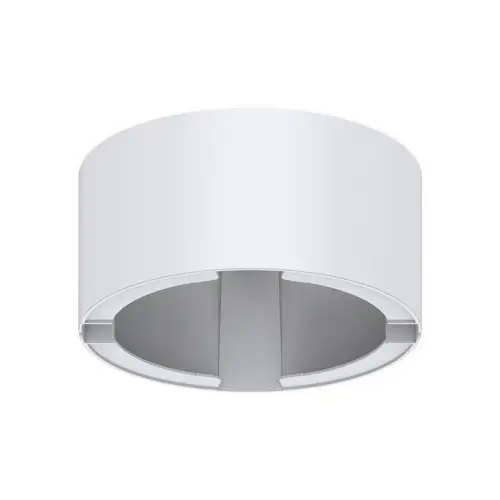Přípravek pro přisazenou montáž PROLUMIA Pro-Fusion 160 Ø 190 x H93mm 40002902