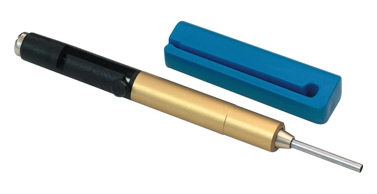 Lapp 11161000 Contact Removal Tool, 10Pole Module