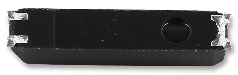 Abracon Abs13-32.768Khz-T Crystal, 32.768K, 12.5Pf, 6.9X1.4Mm Smt